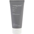 Perfect Hair Day (phd) 5-in-1 Styling Treatment 2 Oz