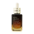 Advanced Night Repair Synchronized Multi-recovery Complex  --50ml/1.7oz