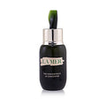 The Concentrate (new Version)  --30ml/1oz
