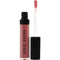 Bobbi Brown Crushed Oil-infused Lip Gloss - In The Buff --6ml/0.2oz By Bobbi Brown