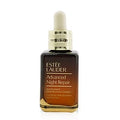 Advanced Night Repair Synchronized Multi-recovery Complex  --30ml/1oz