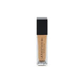 Anastasia Beverly Hills Luminous Foundation - # 305n --30ml/1oz By Anastasia Beverly Hills
