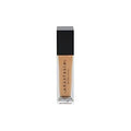 Anastasia Beverly Hills Luminous Foundation - # 310c --30ml/1oz By Anastasia Beverly Hills