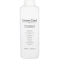 Bain Traitant Propolis (gentle Anti-dandruff Shampoo) 33.8 Oz
