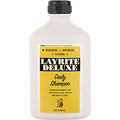 Daily Shampoo 10 Oz