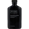 Gentle Cleansing Lotion  --198ml/6.7oz