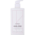 Angel Rinse 16.9 Oz