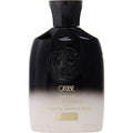 Gold Lust Repair & Restore Shampoo 2.5 Oz