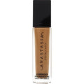 Anastasia Beverly Hills Luminous Foundation - # 370w --30ml/1oz By Anastasia Beverly Hills