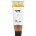 Thickening Styling Gel 4 Oz