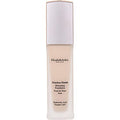 Elizabeth Arden Flawless Finish Skincaring Foundation - # 150n --30ml/1oz By Elizabeth Arden