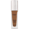 Elizabeth Arden Flawless Finish Skincaring Foundation - # 640n --30ml/1oz By Elizabeth Arden