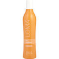 Loma Daily Conditioner 12 Oz
