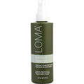Loma Nourishing Oil Treatment 8 Oz