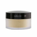 Laura Mercier Loose Setting Powder - Translucent Honey  --29g/1oz By Laura Mercier