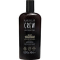 Daily Moisturizing Conditioner 15.2 Oz