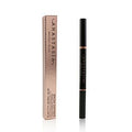Anastasia Beverly Hills Brow Definer Triangular Brow Pencil - # Ebony  --0.2g/0.007oz By Anastasia Beverly Hills