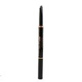 Anastasia Beverly Hills Brow Definer Triangular Brow Pencil - # Dark Brown  --0.2g/0.007oz By Anastasia Beverly Hills