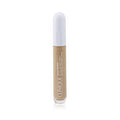 Clinique Even Better All Over Concealer + Eraser - # Cn 52 Neutral  --6ml/0.2oz By Clinique