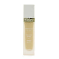 Sisley Sisleya Le Teint Anti Aging Foundation - # 1b + Ecru  --30ml/1oz By Sisley