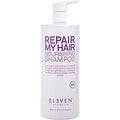 Repair My Hair Shampoo 32.5 Oz