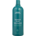Botanical Repair Strengthening Shampoo 33.8 Z
