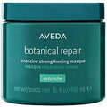 Botanical Repair Intensive Strengthening Masque - Rich 15.4 Oz