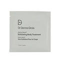 Alpha Beta Exfoliating Body Treatment  --8towels