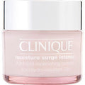 Moisture Surge Intense 72h Lipid-replenishing Hydrator - Very Dry To Dry Combination  --125ml/4.2oz