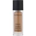 Bareminerals Original Mineral Liquid Foundation Spf20 - #neutral Deep 29 --30ml/1oz By Bareminerals