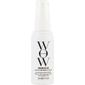 Dream Filter Pre-shampoo Mineral Remover 1.7 Oz