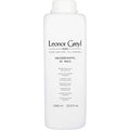 Shampooing Au Miel (gentle Volumizing Shampoo) 33.8 Oz