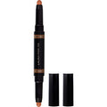 Laura Mercier Secret Camouflage Brighten & Correct Duo - # 5n --2x1g/0.3oz By Laura Mercier