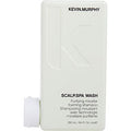 Scalp Spa Wash 8.4 Oz