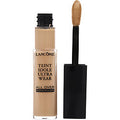 Lancome Teint Idole Ultra Wear All Over Concealer - # 320 Bisque Warm --0.43oz By Lancome