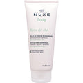 Reve De The Revitalising Shower Gel  --200ml/6.7oz
