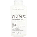 #3 Hair Perfector 8.5 Oz