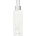 Platinum Pearl Detangler 5.4 Oz