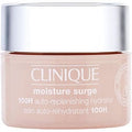 Moisture Surge 100h Auto-replenishing Hydrator  --15ml/0.5oz