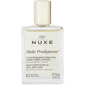 Huile Prodigieuse Or Multi-purpose Dry Oil  --30ml/1oz