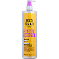 Colour Goddess Oil Infused Shampoo For Coloured Hair 32.8 Oz