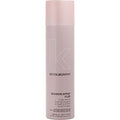 Session Spray Flex 13.52 Oz