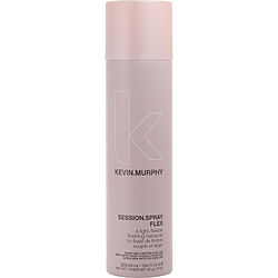 Session Spray Flex 13.52 Oz