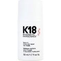 Leave-in Molecular Repair Hair Mask 1.7 Oz