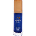 The Cream --30ml/1oz