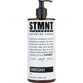 Conditioner 22.8 Oz