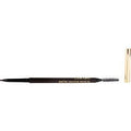 Lancome Brow Define Pencil - # 12 Dark Brown  --0.09g/0.003oz By Lancome