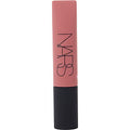 Nars Air Matte Lip Color - # Joyride (warm Pink)  --7.5ml/0.24oz By Nars