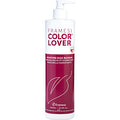 Color Lover Moisture Rich Masque 16.9 Oz