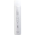 Be Yourself Mist Hair Spray Light 10 Oz